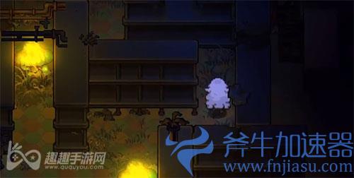 风来之国怎么切换角色