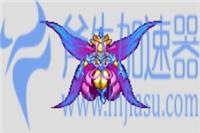 泰拉瑞亚光之女皇