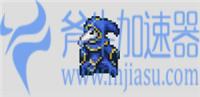 泰拉瑞亚拜月教邪教徒
