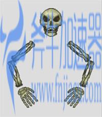 泰拉瑞亚所有BOSS召唤方法1.4