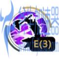 英雄联盟手游奥拉夫技能加点顺序讲解