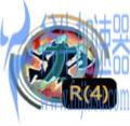 英雄联盟手游奥拉夫技能加点顺序讲解