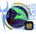 英雄联盟手游阿卡丽技能详解 离群之刺技能介绍