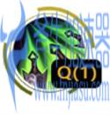 英雄联盟手游阿卡丽技能详解 离群之刺技能介绍