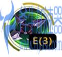 英雄联盟手游阿卡丽技能详解 离群之刺技能介绍