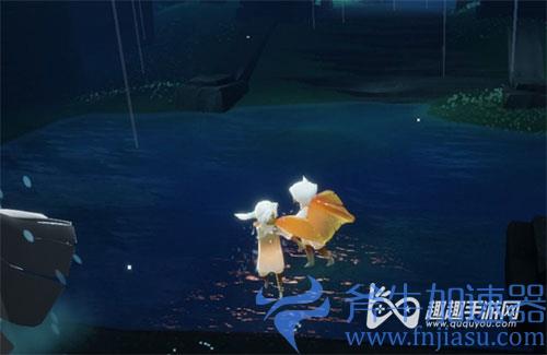 光遇吃萌新是什么意思03