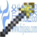泰拉瑞亚旅商有什么值得买 旅商有什么好东西