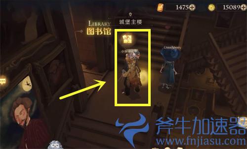 哈利波特魔法觉醒把我的身家性命拼图攻略