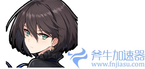 异界事务所初始十连推荐 新任雇佣SSR选谁好