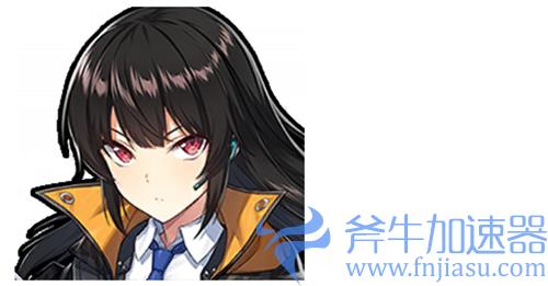 异界事务所初始十连推荐 新任雇佣SSR选谁好