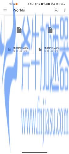 泰拉瑞亚国际服存档怎么转移到国服