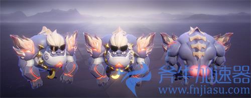 斗罗大陆魂师对决国庆礼包有什么奖励