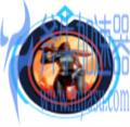 英雄联盟手游皇子天赋点什么 嘉文四世天赋推荐