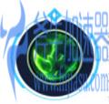 英雄联盟手游皇子天赋点什么 嘉文四世天赋推荐