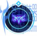 英雄联盟手游皇子天赋点什么 嘉文四世天赋推荐