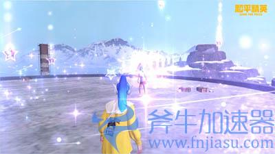和平精英僚机物资是永久的吗 可以使用几次