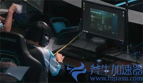 英雄联盟dfm战队是哪个赛区 是哪个国家的