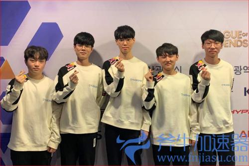 英雄联盟hle战队为什么叫韩华