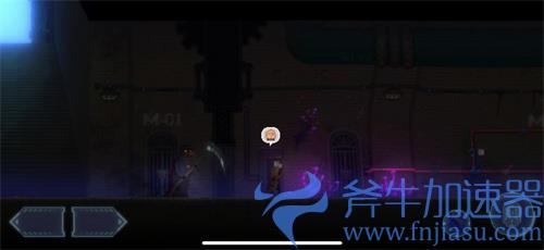 迷雾侦探序章图文详细通关攻略 如蛆附骨怎么过
