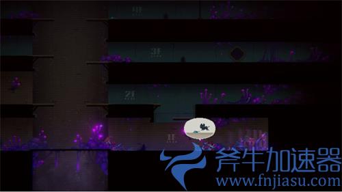 迷雾侦探序章觉醒威廉通关攻略 详细图文教程