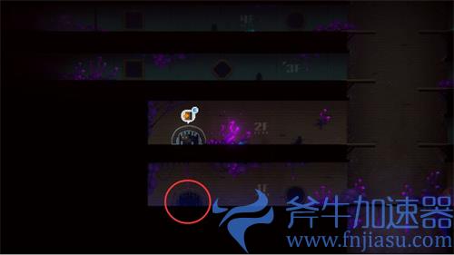 迷雾侦探序章觉醒威廉通关攻略 详细图文教程