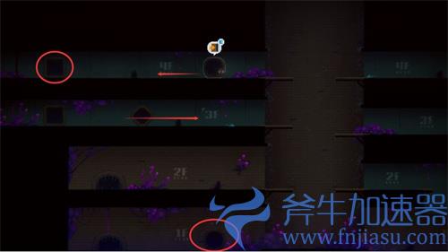 迷雾侦探序章觉醒威廉通关攻略 详细图文教程