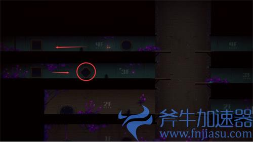迷雾侦探序章觉醒威廉通关攻略 详细图文教程