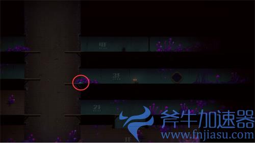 迷雾侦探序章觉醒威廉通关攻略 详细图文教程