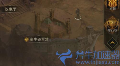 地下城堡3怎么刷银币 哪里刷银币比较快