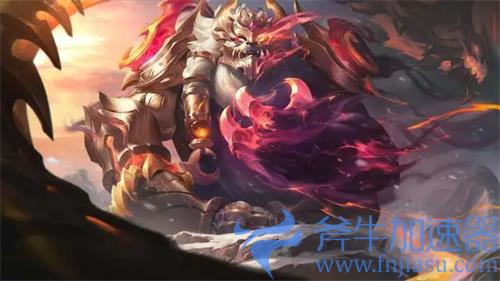 lol总决赛通行证第二个至臻是什么