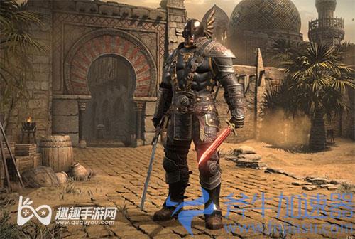 暗黑2重制版在哪个平台交易装备