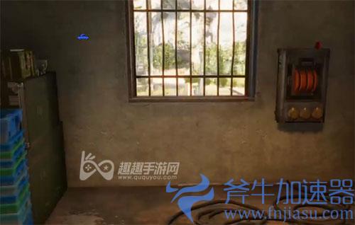 孤岛惊魂6最后离开的人04