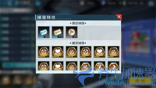 数码宝贝新世纪战力怎么提升 数码兽培养方法一览