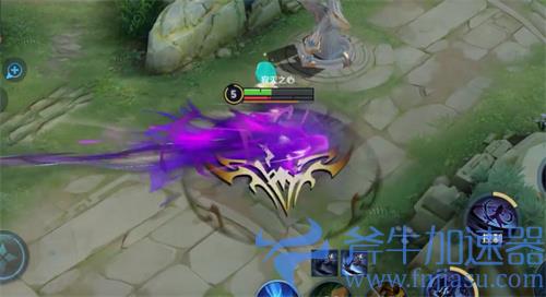 王者荣耀司马懿暗渊魔法值得买吗 皮肤性价比分析