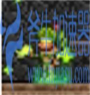 泰拉瑞亚树妖祝福buff有什么用