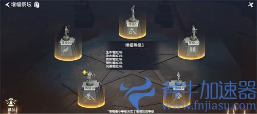 冰原守卫者神迹藏品怎么获得
