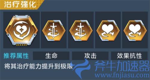 数码宝贝新世纪海天使兽插件推荐
