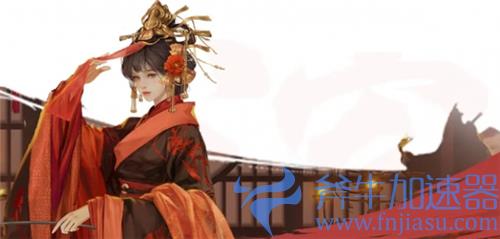 率土之滨六周年庆卡包有哪些武将 六周年新武将汇总