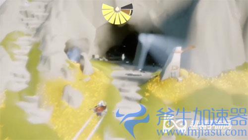 光遇风行季第二个任务怎么做04