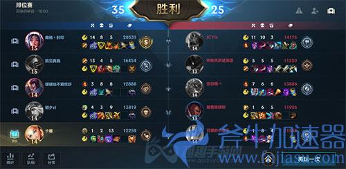 英雄联盟手游T0是什么意思02