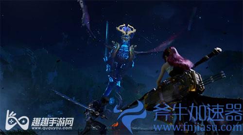 王者荣耀世界什么时候出02