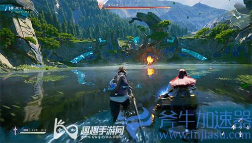 王者荣耀世界什么时候出03