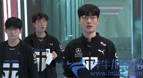 英雄联盟手游哥子哥什么梗 lol哥子哥指的是谁
