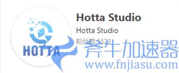 幻塔开发商是谁 网易还是完美世界