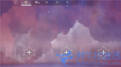 崩坏星穹铁道怎么编队 编辑队伍方法