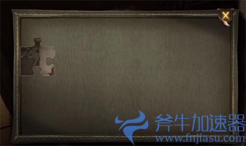 哈利波特魔法觉醒千变万化的楼梯拼图位置在哪