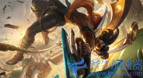 云顶之弈s6有阿克尚吗