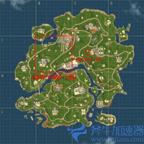 香肠派对操作技巧教学 萌新上手攻略