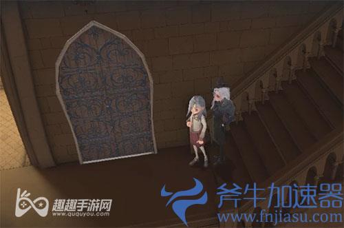 哈利波特魔法觉醒有求必应屋03