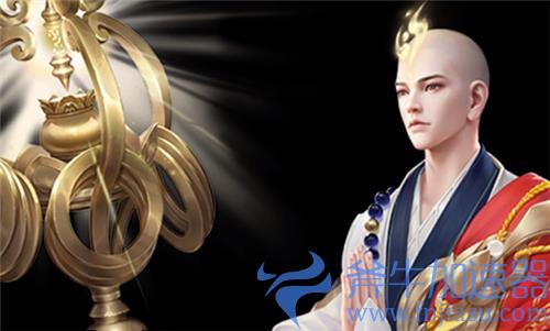 王者荣耀金蝉厉害吗 算不算T0强度法师